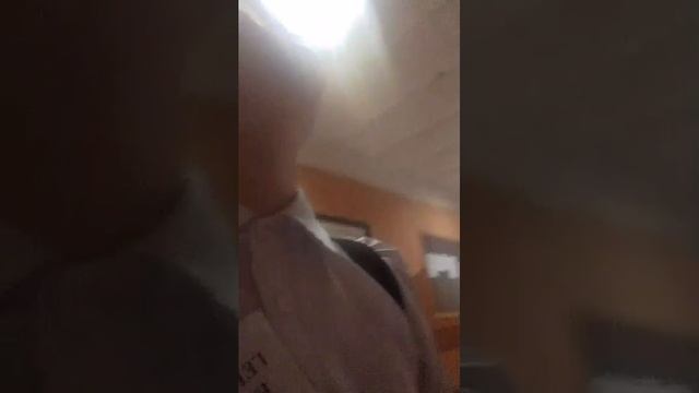 🤣🤣🤣🤣🤣 смотреть онлайн