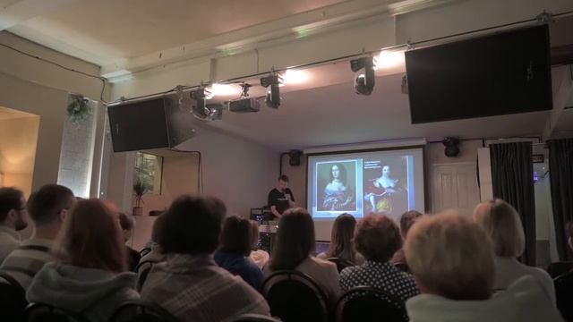 Павел Перец  Нежное сердце Петра I  Романовы без соплей смотреть онлайн