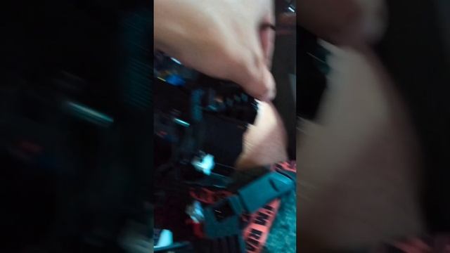 Ремонт Логан2 2017год смотреть онлайн