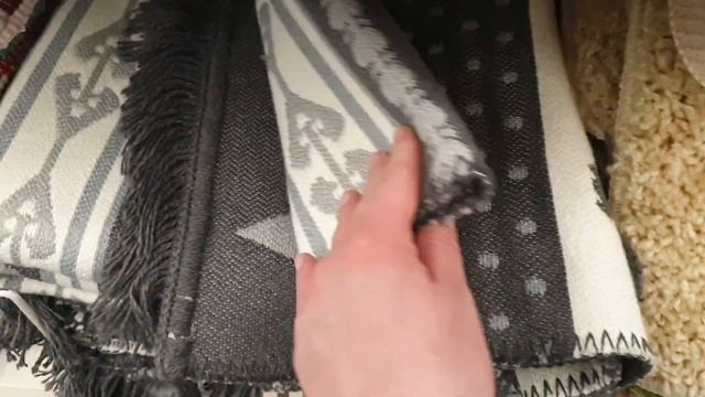 Леруа Мерлен ОБЗОР. Товары для дома! смотреть онлайн