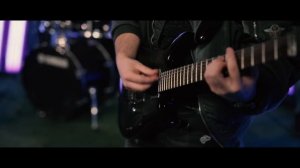 CLEOPATRA - PREKO (COVER 2020)