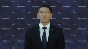 ⚡️13 тонн 183 килограмма кокаина изъяли в Казахстане..