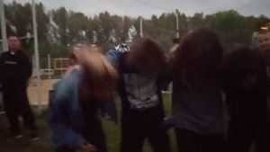 1000132197.mp4