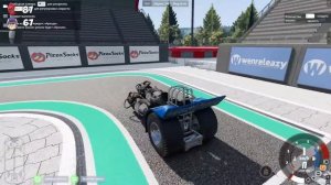 НОВОЕ ШОУ! КАКАЯ МАШИНА ЗАЕДЕТ ПО СТУПЕНЬКАМ ЛЕСТНИЦЫ