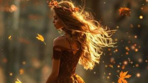 День осеннего равноденствия