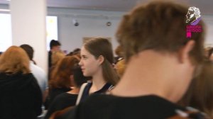 День открытых дверей ВШЭ 07.09.2025