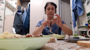 1000020889.mp4