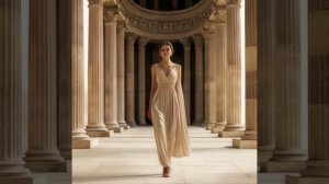 Не забывай, всё возможно для того, кто верит, и твой путь станет ярче..