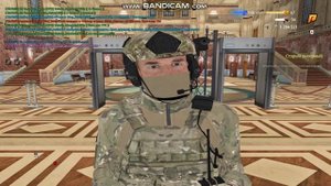 bandicam 2025-09-09 15-34-08-906