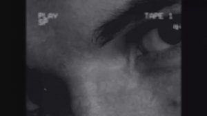 ЗВУКИ СИРЕНЫ!!! Сиреноголовый Страшные истории на ночь