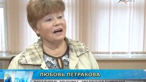 Как вырастить гигантскую тыкву? Участники конкурса «К