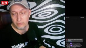 САЙТ ЗНАКОМСТВ МАМБА. ИНСТРУКЦИЯ ПО ПРИМЕНЕНИЮ. ПЕРЕП?