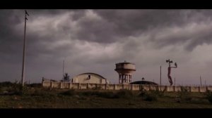 ПЕСНЯ про СИРЕНОГОЛОВЫЙ клип RASA - ПЧЕЛОВОД / ПАРОДИЯ на