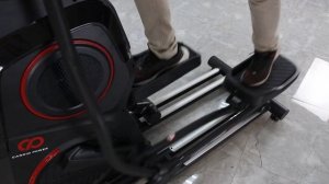 Bionique F-Drive X60 NEW - самый крепкий в классе. Обзор от магази?