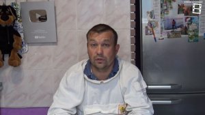 СЛЕТ ПЧЕЛ ОСЕНЬЮ. ПОЧЕМУ УЛЕТАЮТ ПЧЕЛЫ ОСЕНЬЮ? ИСЧЕЗНО