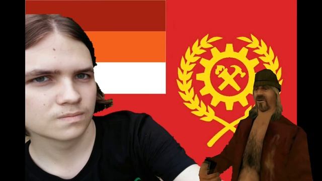 Вести Томатия #8 | Новый вождь смотреть онлайн