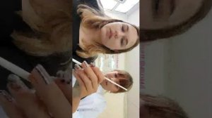 подключайтесь интересно очень