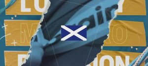 Выпал Дункан Маклауд он же Горец в Паке)))Fc Mobile