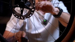 ЛУЧШИЙ ПОРТАТИВНЫЙ ЭЛЕКТРИЧЕСКИЙ ВЕЛОСИПЕДНЫЙ НАСОС