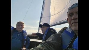 Мечта070925