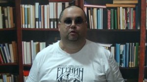 Анна Ахматова "Я научилась просто мудро жить..."