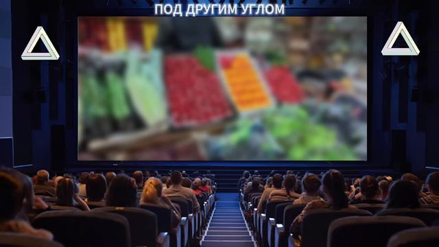 ОЛЬГА УРАЛОЧКА LIVE //РОЗЫ СОВСЕМ НЕ РАДУЮТ// смотреть онлайн