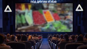 ОЛЬГА УРАЛОЧКА LIVE //РОЗЫ СОВСЕМ НЕ РАДУЮТ//