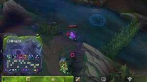 СИЛЬНЕЙШИЕ СОЛО КЕРРИ⚡Лига Легенд от Зака 14 сезон | League of Legends