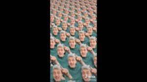 ВЛАД А4 - RASA ПЧЕЛОВОД ПАРОДИЯ BRAWL STARS! ПЕСНЯ А4 ГЫЛЕНТ КОБ