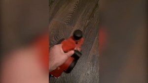 Бюджетный электро рубанок elitech р 82 мой отзыв и краткий