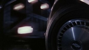 Изо всех сил 1987 (HD)