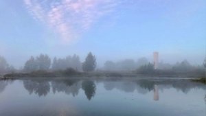 "УТРО" Группа " Банкомат"