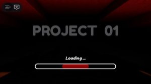 project monsters игра на roblox прохождение