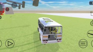 играю в разбивание машин