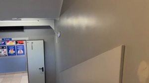 Торговый Центр СЕВАСТОПОЛЬ МОСКВА. Рынок НАТУРАЛЬНЫХ