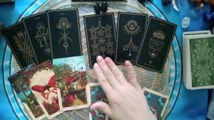 Какой мужчина скоро появится ??? Вариант№2