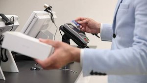 Россиянам рассказали о будущем кешбэка в России