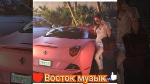 Клубника честно говорят бомба самый молодёжная музык?