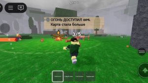 играю в 99 ночей в лесу