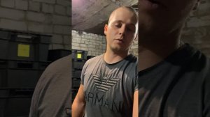 Разведение червя Дендробена  от А до Я. Об  этом вам ник