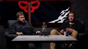 Мерчик - Путь от читера до медиа / Большие деньги в 14 ле?