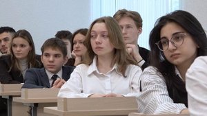 Органическое земледелие для школьников. В образовате?