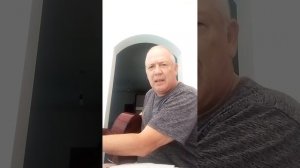 Высоцкий В.С. Ещё не вечер!