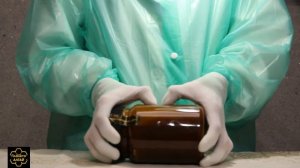 Мед Горный, алтайский. В чем его уникальность? Где купи