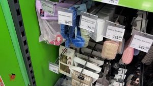 ✅ ФИКС ПРАЙС ❤️🔥 УДИВИТЕЛЬНОЕ МЕСТО 😱 НОВИНКИ АП?