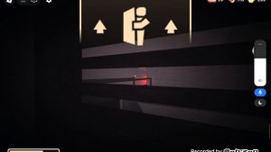 Моменты с А-60