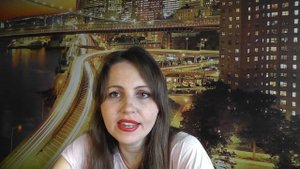 кора для орхидеи  Собирать или покупать? С каких дерев?