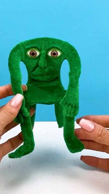 Мемы: Каркиркуркаркаркар, Оркалеро Оркала и другие смотреть онлайн