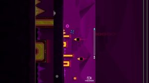 Моя 1я реакция  на  retry