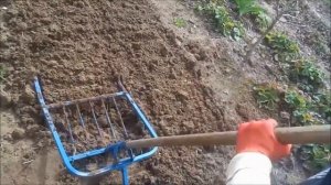 "Чудо-лопата Крот"